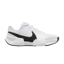 Nike Wmns Zoom GP Challenge Pro 'White Black' FB3146-100 Shoes