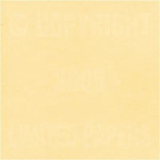 Limited Papers (TM) Springhill Offset Ivory 60 Pound 8.5"x11" 500 sheets