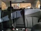 Driver Corner/Park Light Fog-driving Bumper Mounted Fits 13-19 LEGACY 2869159 - Picture 11 of 12
