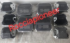 Pioneer Speakers Ts-1000 Ts-1200 Ts-1300 Ts-1640 Ts-1660 USED Vintage...