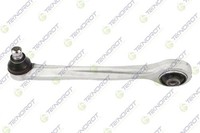 Querlenker Vorne Links FüR Audi A8 D4 4H 09-18 4H0407505F