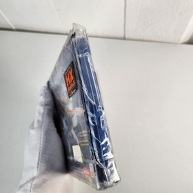 Toy Story 2 Dreamcast Sealed New Pal Ita Italian