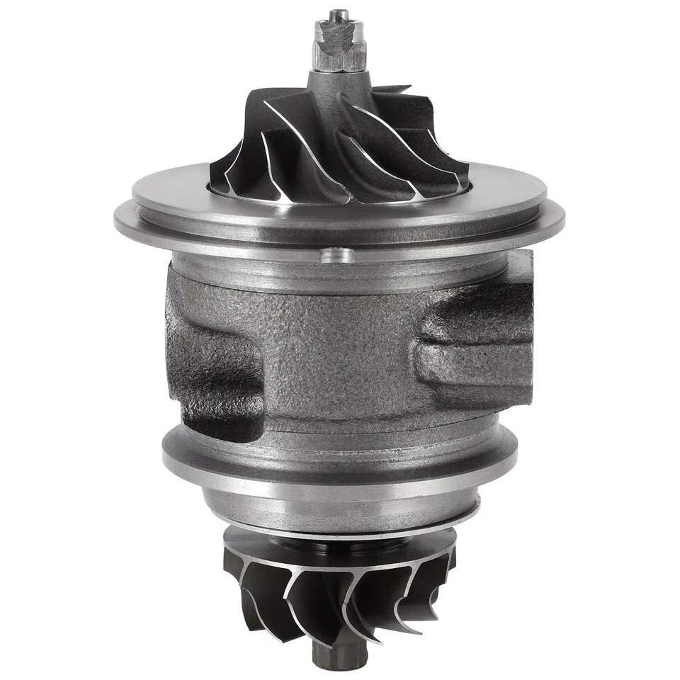 For Hyundai Tiburon Elantra 2.0L 2001 2002 2003 2004 2005 2006 Turbo Cartridge - Изображение 4 из 4