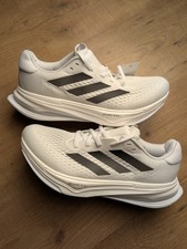 Adidas Supernova Prima 2 Mens Premium Running Shoes Gym Workout Trainers Blue