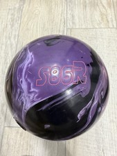 900 Global 15 lb Item Weight Bowling Balls for sale | eBay