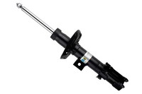 1X Bilstein StoßDäMpfer B4 Serienersatz 22-325983 FüR Hyundai I20 3 BC3 BI3 Gdi