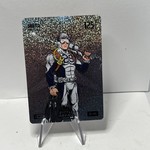 Bo Jackson Battle Arena 2026 Skuba Icon Battlefoil Steel Tarik Skubal IBF-273