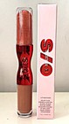 ONE/SIZE by Patrick Starrr Lip Snatcher Hydrating Liquid Lipstick and Lip Gloss — photo 2