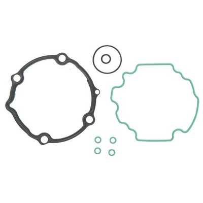   SANTECH O-RING REPAIR SET MT2373 NEU DE STOCK