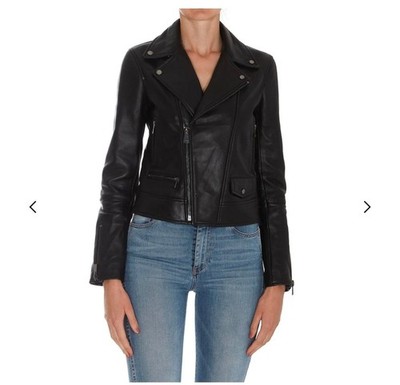 Noisy May Jacket size  XL