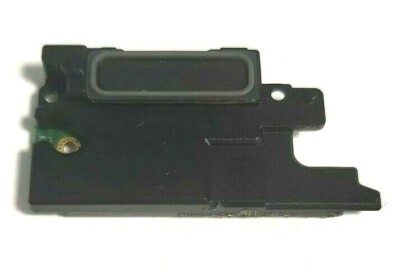 OEM RAZER PHONE 2 RZ35-0259 REPLACEMENT LOUD SPEAKER LOUDSPEAKER