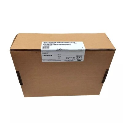 Siemens 6AV6 647-0AB11-3AX1 6AV6647-0AB11-3AX1 Touch Panel New Expedited Ship