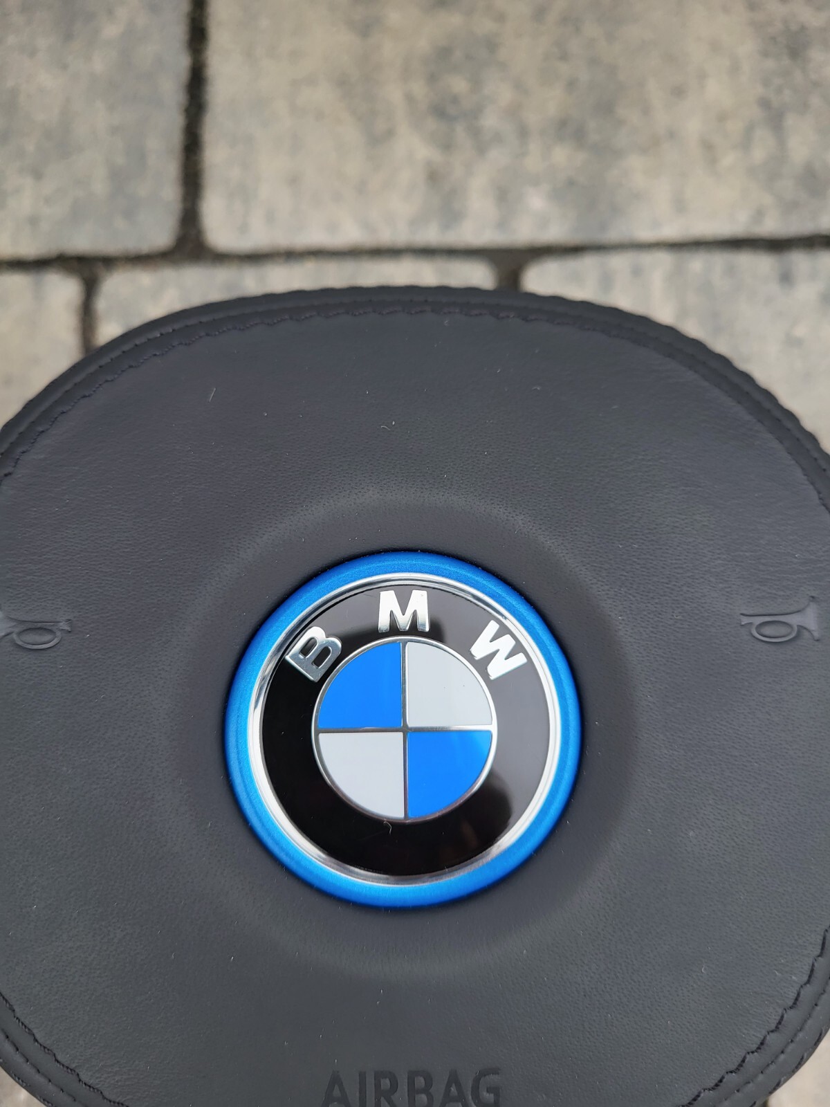 BMW i4 Gran Coupe M Gran Coupe 2021ONWARDS DASHBOARD AIRBAGS BELTS COMPLETE KIT eBay