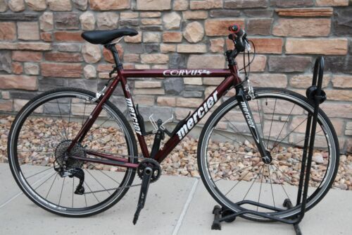 SHIMANO．14STELLA·C3000HG SHIMANO 14 Stella C3000HG Handle 55mm Center-to-Center Used with