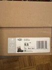 ugg women — photo 1