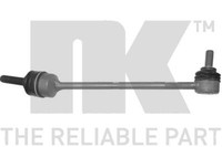 NK 5113342 Rod/Strut, Stabiliser For MERCEDES-BENZ