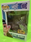 NEW Funko POP! Disney Pixar Inside Out - #137 Bing Bong Vinyl Figure  Hot Topic