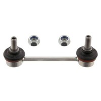 Stabilisator Link Fiat T. Doblo 01- Le/Pr