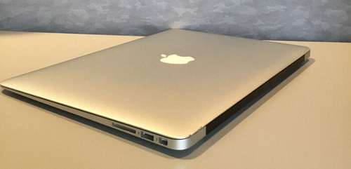 2015 Apple Macbook Air 13" - Intel i7 2,2 GHz - CPU 5650U 8 GB 512 GB SSD Monterey 041 - Foto 6 di 17
