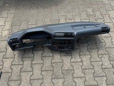 Armaturenbrett E30 Cabrio BMW