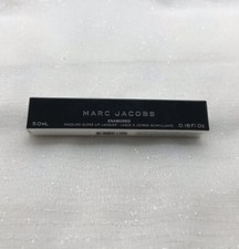 Marc Jacobs Enamored Dazzling Gloss Lip Lacquer 372 Electric Lites 5.0mL/0.16 fl
