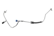 Climatisation et Accessoires Skoda SUPERB