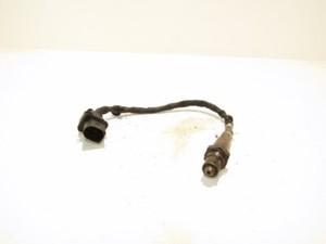 OPEL INSIGNIA 2.0 Diesel 55572548 Lambdasonde Lambda Sensor