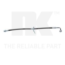 NK 853522 Bremsschlauch Hinten Rechts für KIA Picanto SA
