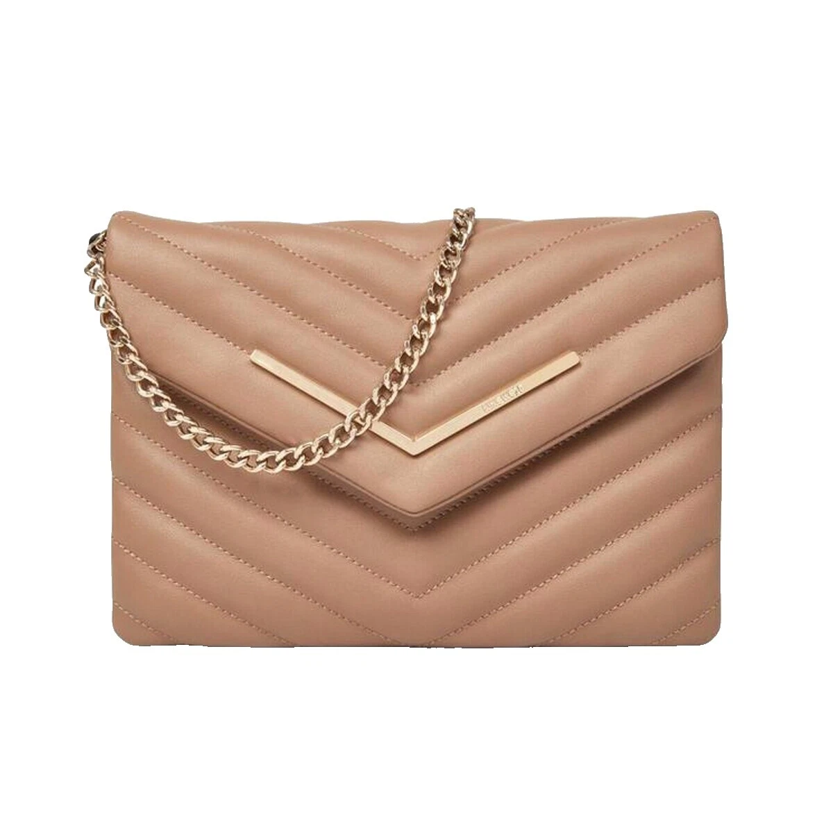 Nine West Small Bags & Handbags for Women