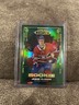 2021-22 Upper Deck Stature Hockey Jesse Ylonen /149 Green