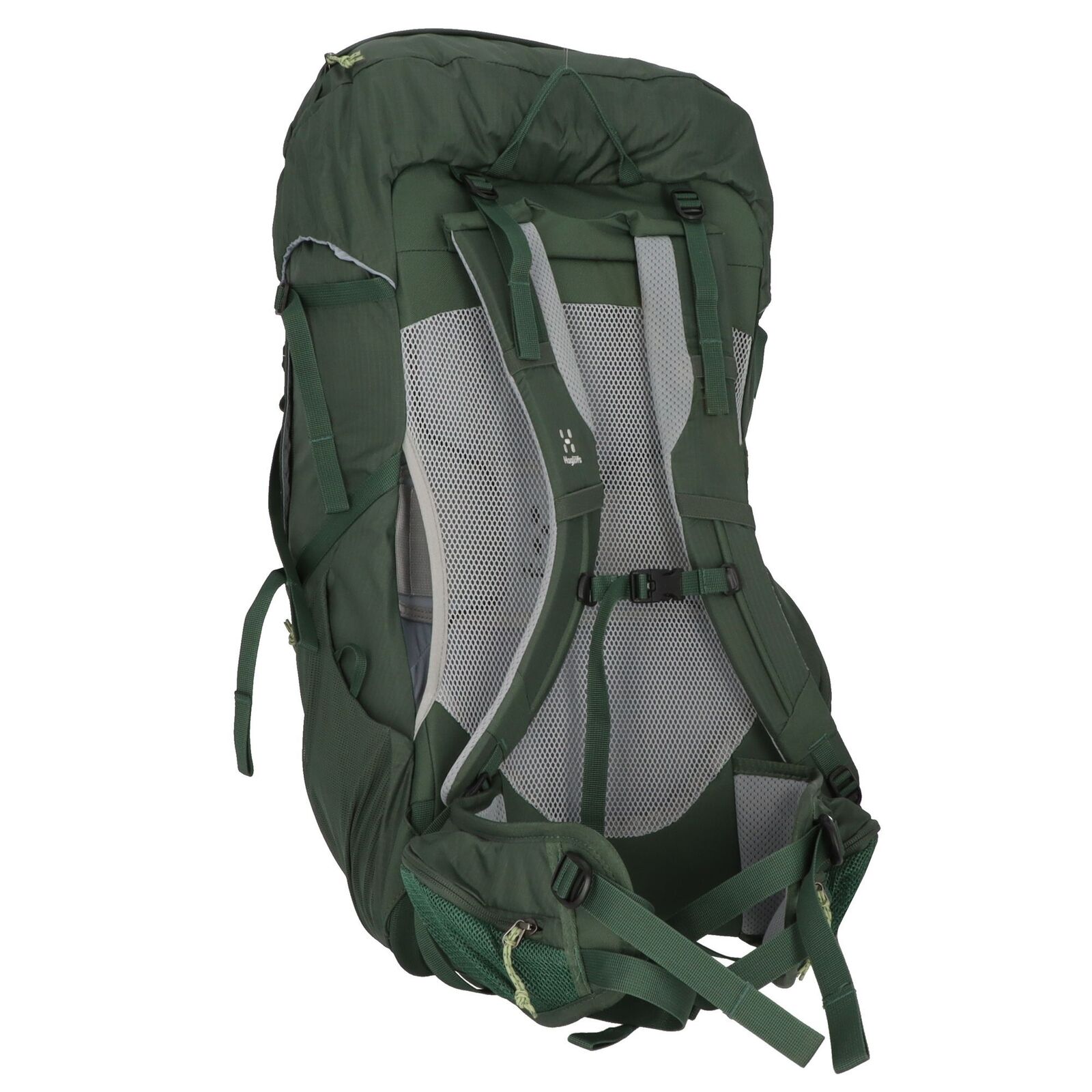 Haglöfs Vina 40L Rucksack 70cm HGL-339403 (fjell green)