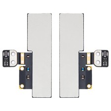 For iPad Pro 9.7 4G Version 1set Left and Right Antenna Flex Cable