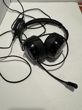 Mpow  Head Phones Model Pao71a 