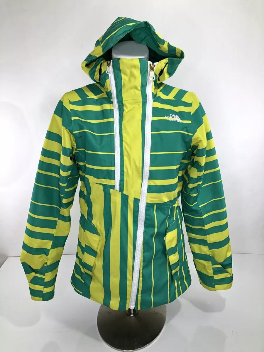 Womens xs store ski jacket
