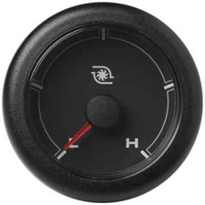 OceanLink Boost Pressure Gauge Low / High 30psi