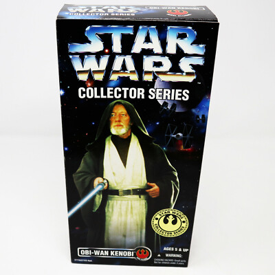 STAR WARS フィギュア 1996年 KENNER スターウォーズ s-l400.jpg