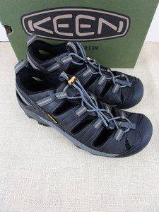 keen arroyo 2