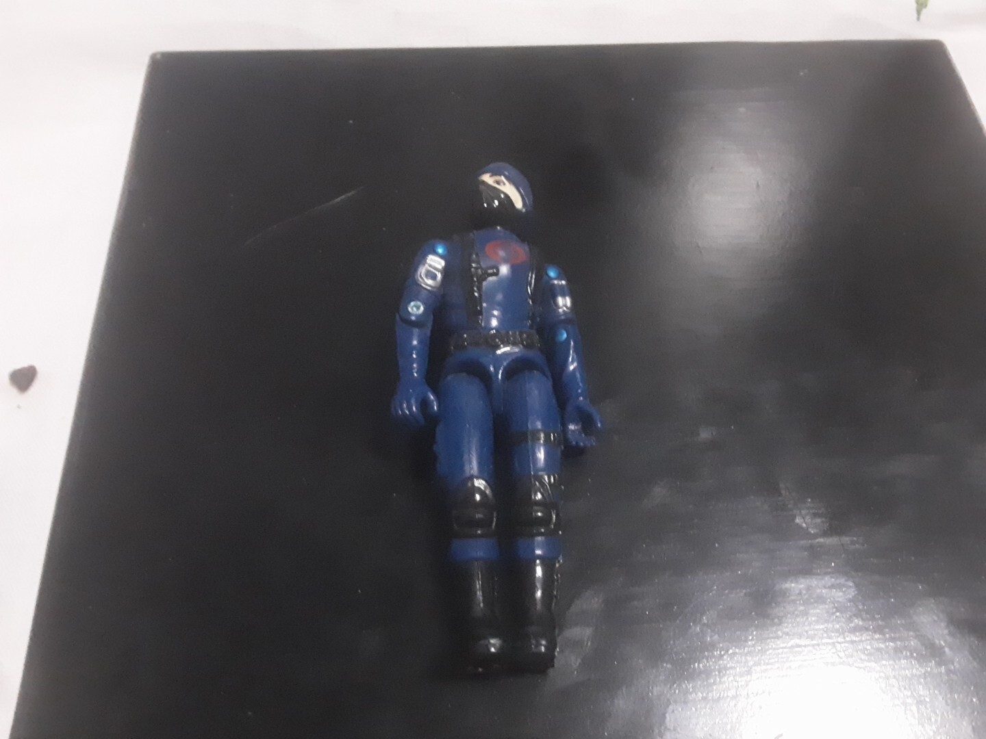 Picture 4 of 11