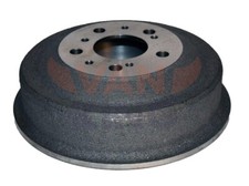 Tambour de frein Fiat DUCATO