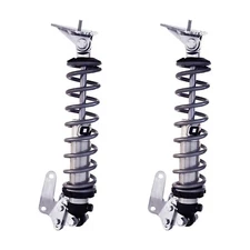 QA1 Shock Absorber And Coil Spring Assembly RCK52338