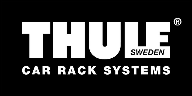 thule 532 t track adapter