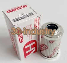 1PCS NEW FOR HYDAC 0060 D 100 W/HC/-V Hydraulic Filter Element