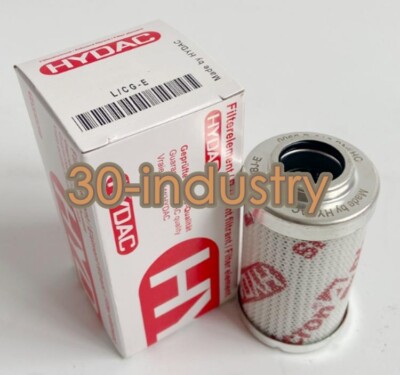 1PCS NEW FOR HYDAC 0060 D 100 W/HC/-V Hydraulic Filter Element | eBay