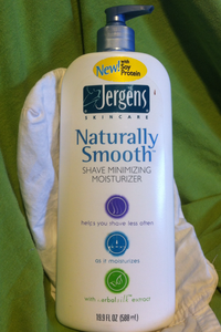 simple moisturizer amazon