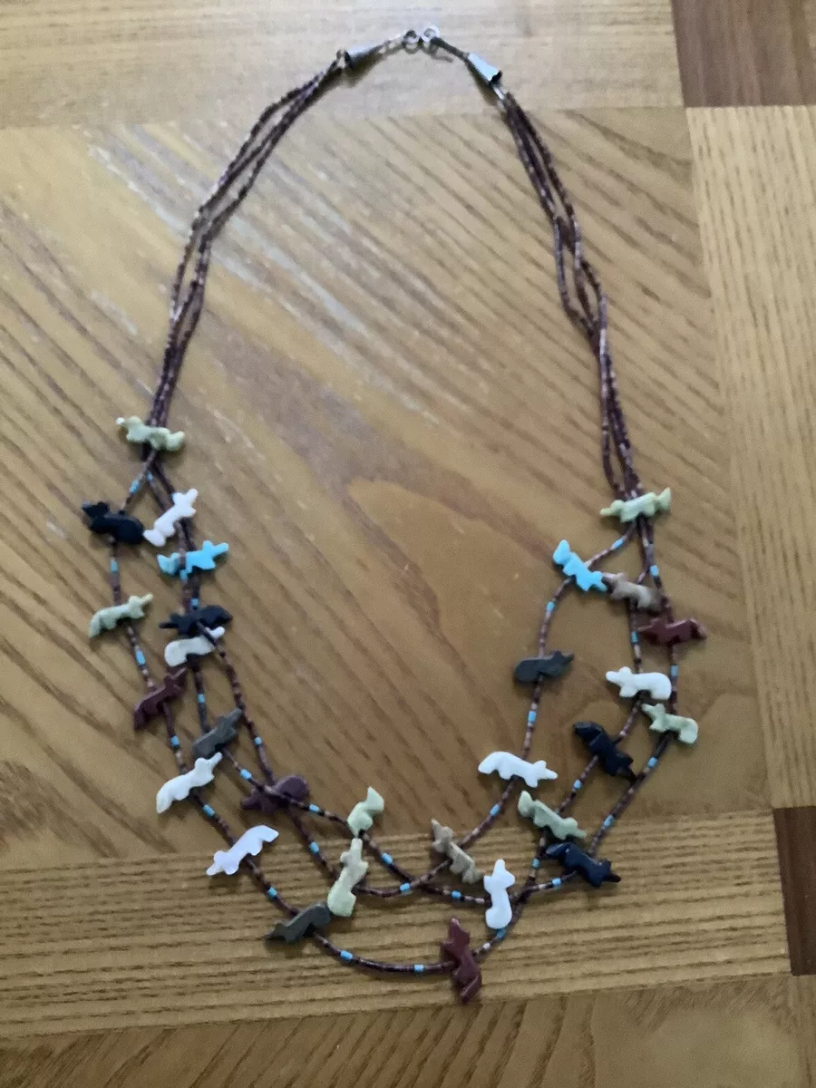 Heshe beads best sale