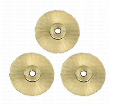 EMERGENCY FIRST AID FINGER GOLD SILVER RING BAND REMOVING CUTTER TOOL SAW BLADE 