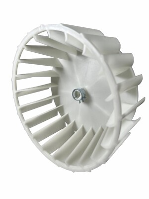Dryer Blower Wheel for Maytag Magic Chef 312913 3-12913
