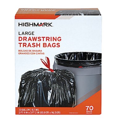 tuf gaming bp2700 backpack