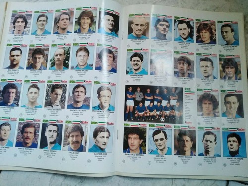 GUERIN SPORTIVO INSERTO PANINI SUPPLEMENTO USA LA DOPPIA N°5 DEL 1-2-1995