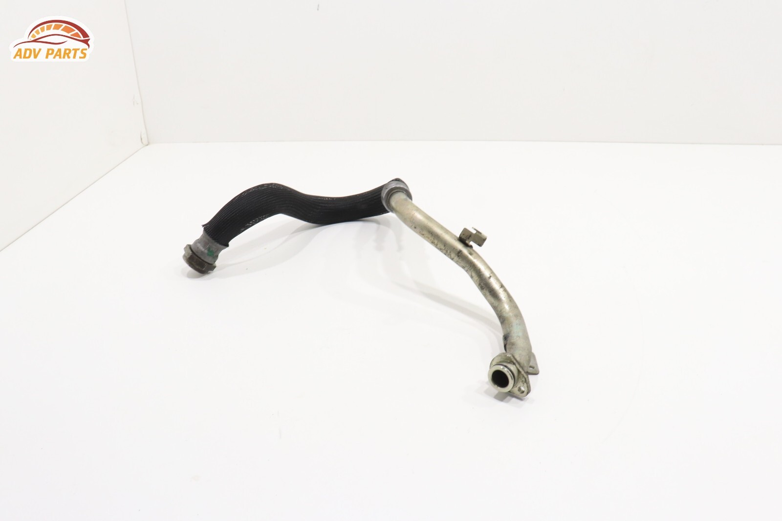 2007 - 2017 ASTON MARTIN V8 VANTAGE ENGINE OIL PUMP INLET HOSE TUBE PIPE OEM